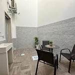 Penzion Hary 4*