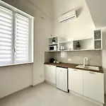 Penzion Hary 4*