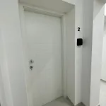 Penzion Hary Brindisi