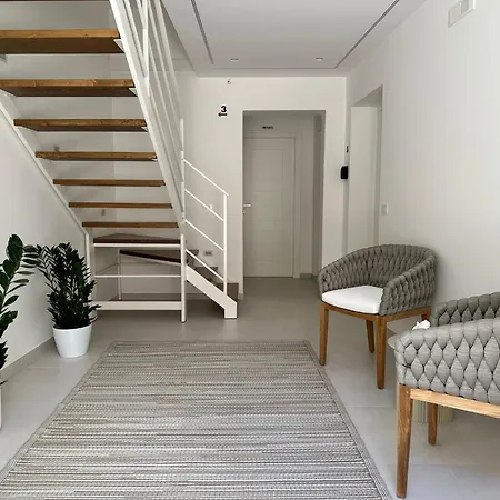 Guest house Hary *