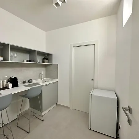 Guest house Hary