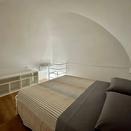 Guest house Hary