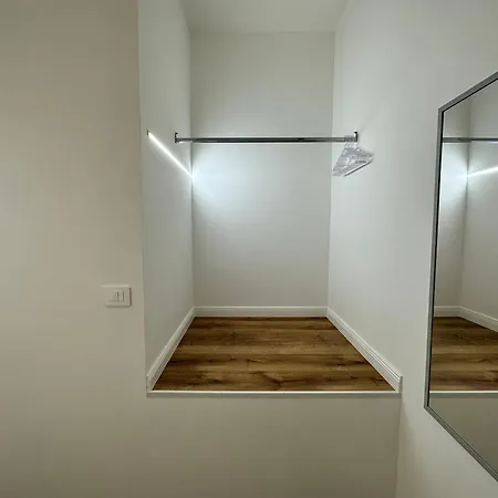Hary Guest house *