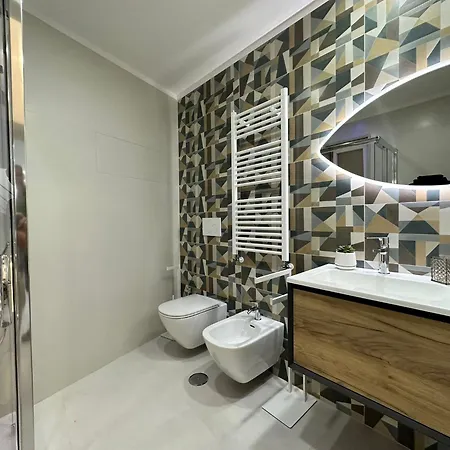 Hary Guest house *