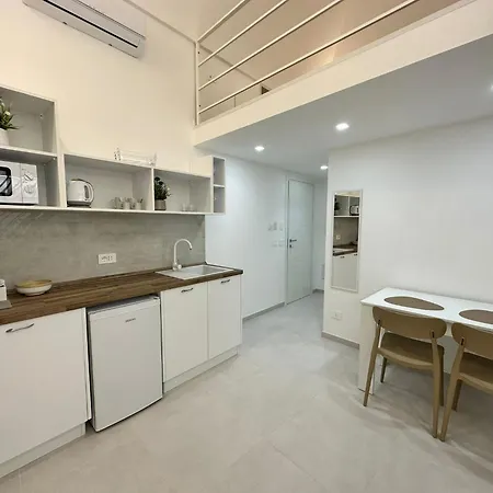 Hary Guest house *