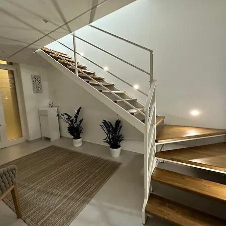 Hary Guest house
