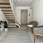 Vendégház Hary 4*