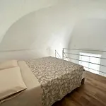 Hary 4* Brindisi