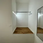 Hary Vendégház 4*