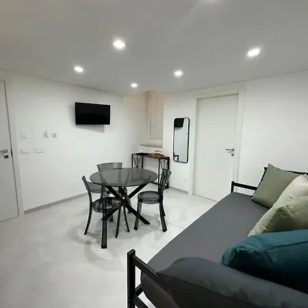 Guest house Hary Brindisi