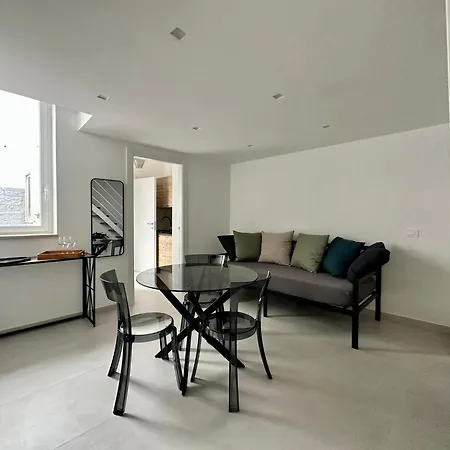 Guest house Hary Brindisi