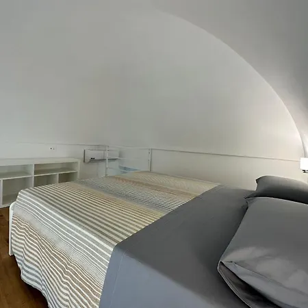 Hary Guest house Brindisi